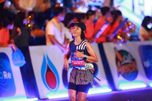 BIB: 
                            <button type="button" onclick="openModal(23668967)" class="btn btn-primary btn-sm float-right btn-popup" data-toggle="modal" data-target=".modal-high-quality">
                        <i class="fas fa-shopping-cart"></i> Add to Cart
                    </button>
                                            <button type="button" onclick="isThisMe(23668967, true)" class="btn btn-success btn-sm float-right btn-popup btn-isme hidden" data-toggle="tooltip" data-placement="bottom" title="นี่คือรูปของคุณใช่ไหม คลิกที่นี่เพื่อเอาเข้าอัลบั้ม">
                        <i class="fas fa-plus"></i> Add to album
                    </button>
                    <button type="button" onclick="isThisMe(23668967, false)" class="btn btn-warning btn-sm float-right btn-popup btn-isnotme hidden">
                        <i class="fas fa-ban"></i> Remove from album
                    </button>